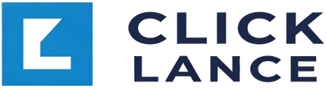 Logo da Empresa